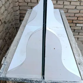 полки