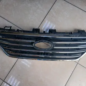 sonata abilsowka