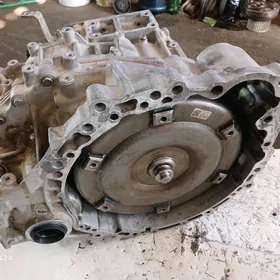 karopka Aurion3.5