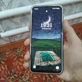 samsung a16