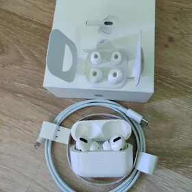 airPodsPro