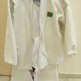 kimano кимоно