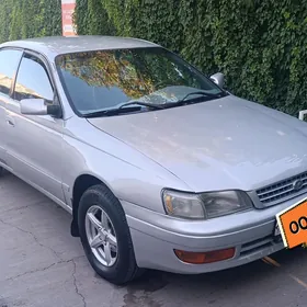 Toyota Corona 1994