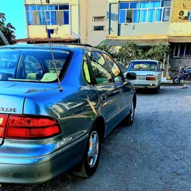 Toyota Avalon 1999