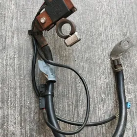 bmw ayrabak kylema