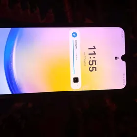 Samsung a25 6.128