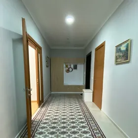 15 Tapgyr 4 Etaz 3 Komnat