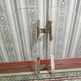 gapdal ayda 7