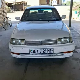 Toyota Camry 1993