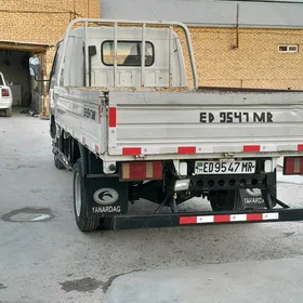 Forland H3 2014