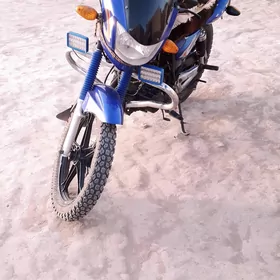 Fekon FK150-8G 2002