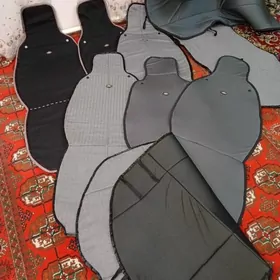 ЧЕХОЛ