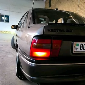 Opel Vectra 1993