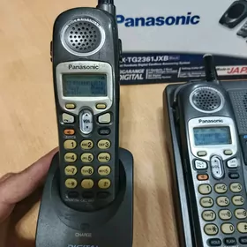damasnyy telefon