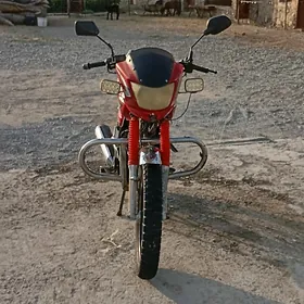 Fekon FK200-14G 2014