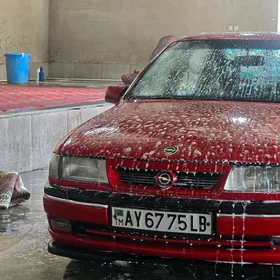 Opel Vectra 1992
