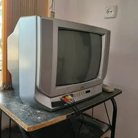telewizor