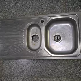 Rakowina