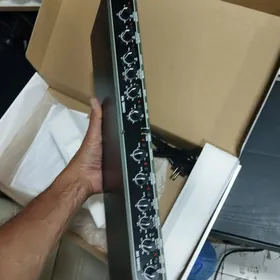 TOY APARAT DBX KROSOWER