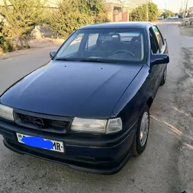 Opel Vectra 1992