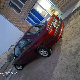 Opel Vectra 1994