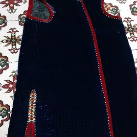 yensiz
