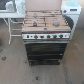 газ пилыта