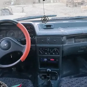 Opel Agila 1996