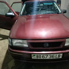 Opel Vectra 1994