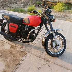 Fekon FK200-14G 2015