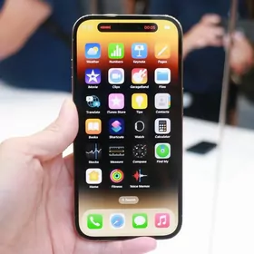 iphone 14 pro max 256