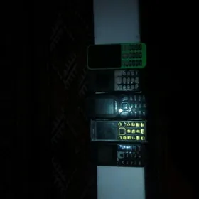 zapçaz Telefon