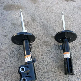 Amartizator