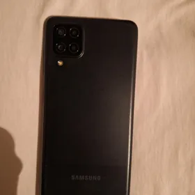 A 12