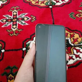 telefon