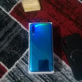 Telefon