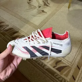 Adidas Butsy