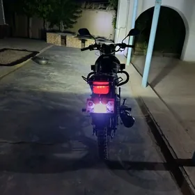 Fekon FK200-14G 2025