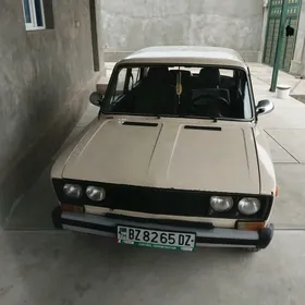 Lada 2106 2003