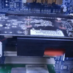 gt 730 2gb 128bit