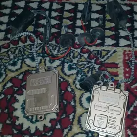 запчасть