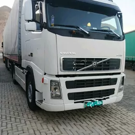 Volvo FH12 2004