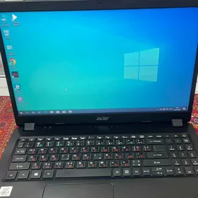 Acer Aspire 3 i3-10 pok