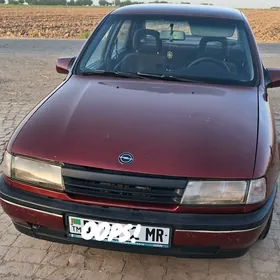 Opel Vectra 1991