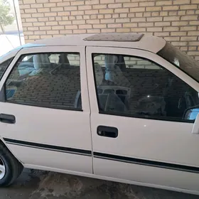 Opel Vectra 1992