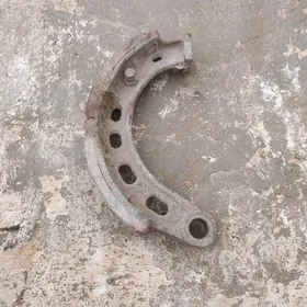 Kalot Zil 130.1ştuk.öň.