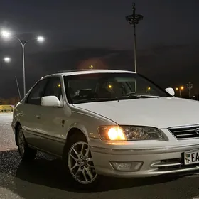 Toyota Camry 1998