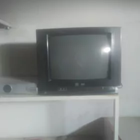 телевизор сатылар