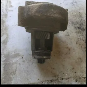 Awto şaý.