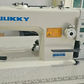 Jukky